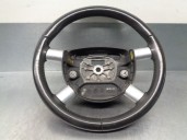 Recambio de volante para ford mondeo iii sedán (b4y) 2.0 16v referencia OEM IAM 1S713599CCW  