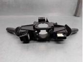 Recambio de mando luces para citroën xantia berlina 2.0 hdi cat (rhy / dw10td) referencia OEM IAM 9630006480 