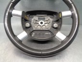 Recambio de volante para ford mondeo iii sedán (b4y) 2.0 16v referencia OEM IAM 1S713599CCW  