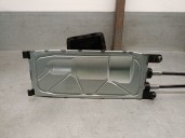 Recambio de palanca cambio para seat leon sportstourer (kl8, kld) 1.5 tsi referencia OEM IAM 5WA711049AQ 5WA711049BB 