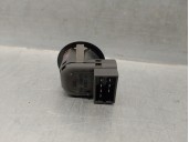 Recambio de mando retrovisor para land rover discovery 2.7 td v6 cat referencia OEM IAM YUF500010 03930351 