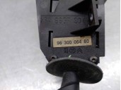 Recambio de mando luces para citroën xantia berlina 2.0 hdi cat (rhy / dw10td) referencia OEM IAM 9630006480 