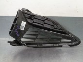 Recambio de rejilla paragolpes derecha para hyundai i30 (pde, pd, pden) 1.0 t-gdi referencia OEM IAM 86564G4DA0 