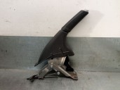 Recambio de palanca freno de mano para volkswagen taigo (cs1) 1.0 tsi referencia OEM IAM 2Q0711303C 2Q0711303C 