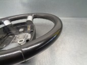 Recambio de volante para ford mondeo iii sedán (b4y) 2.0 16v referencia OEM IAM 1S713599CCW  