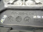 Recambio de volante para ford mondeo iii sedán (b4y) 2.0 16v referencia OEM IAM 1S713599CCW  