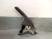Recambio de palanca freno de mano para volkswagen taigo (cs1) 1.0 tsi referencia OEM IAM 2Q0711303C 2Q0711303C 