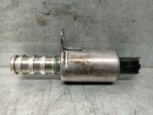 Replacement idle valve for Citroën C-Elysée (DD_) 1.2 VTI 82 OEM IAM reference V75877608003 V758776080 