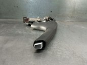 Recambio de palanca freno de mano para volkswagen taigo (cs1) 1.0 tsi referencia OEM IAM 2Q0711303C 2Q0711303C 