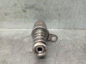 Replacement idle valve for Citroën C-Elysee (DD_) 1.2 VTi 82 OEM IAM reference V75877608003 V758776080 