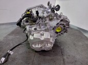 Recambio de caja cambios para hyundai i30 (pde, pd, pden) 1.0 t-gdi referencia OEM IAM ZG62  FPJ6