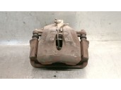 Recambio de pinza freno delantera derecha para peugeot expert furgoneta (222) 2.0 hdi referencia OEM IAM 4401C7 4401C7 