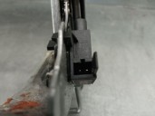 Recambio de palanca freno de mano para volkswagen taigo (cs1) 1.0 tsi referencia OEM IAM 2Q0711303C 2Q0711303C 
