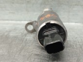 Replacement idle valve for Citroën C-Elysee (DD_) 1.2 VTi 82 OEM IAM reference V75877608003 V758776080 