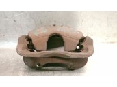Recambio de pinza freno delantera derecha para peugeot expert furgoneta (222) 2.0 hdi referencia OEM IAM 4401C7 4401C7 