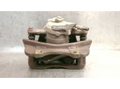 Recambio de pinza freno delantera derecha para peugeot expert furgoneta (222) 2.0 hdi referencia OEM IAM 4401C7 4401C7 