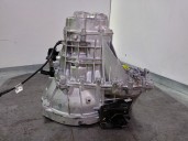 Recambio de caja cambios para hyundai i30 (pde, pd, pden) 1.0 t-gdi referencia OEM IAM ZG62  FPJ6