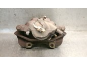 Recambio de pinza freno delantera derecha para peugeot expert furgoneta (222) 2.0 hdi referencia OEM IAM 4401C7 4401C7 