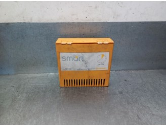 Recambio de util rueda repuesto para smart city-coupe (450) 0.7 (450.352, 450.353) referencia OEM IAM Q0001795V012000000 Q000179