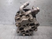 Recambio de bomba servodireccion para land rover discovery 2.7 td v6 cat referencia OEM IAM QVB500400 