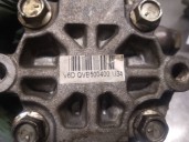 Recambio de bomba servodireccion para land rover discovery 2.7 td v6 cat referencia OEM IAM QVB500400 