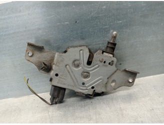 Recambio de cerradura capot para ford mondeo iii sedán (b4y) 2.0 16v referencia OEM IAM 1S7A16700AA 4 PUERTAS