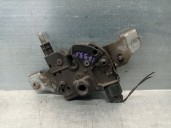 Recambio de cerradura capot para ford mondeo iii sedán (b4y) 2.0 16v referencia OEM IAM 1S7A16700AA 4 PUERTAS