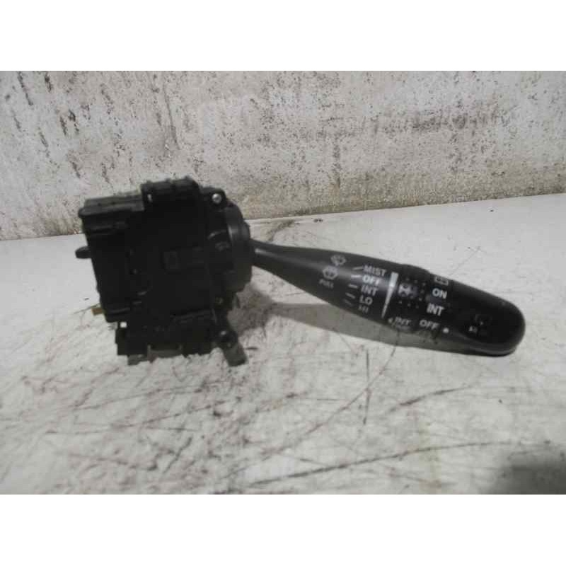 Recambio de mando limpia para toyota corolla (e12) 1.6 16v referencia OEM IAM   