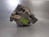 Recambio de compresor aire acondicionado para nissan almera (n15) gx referencia OEM IAM 926002M218 50602116302 