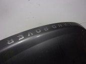 Recambio de capot para land rover discovery 2.7 td v6 cat referencia OEM IAM BKA780040 GRIS OSCURO 
