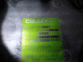 Recambio de compresor aire acondicionado para nissan almera (n15) gx referencia OEM IAM 926002M218 50602116302 