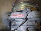 Recambio de compresor aire acondicionado para nissan almera (n15) gx referencia OEM IAM 926002M218 50602116302 
