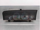 Recambio de cuadro instrumentos para citroën xantia berlina 2.0 hdi cat (rhy / dw10td) referencia OEM IAM 9637657180  
