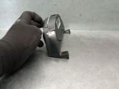 Recambio de cuadro instrumentos para peugeot 807 (eb_) 2.2 hdi referencia OEM IAM 1496286080 610578 