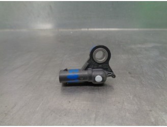 Recambio de sensor impacto para hyundai i30 (pde, pd, pden) 1.0 t-gdi referencia OEM IAM 95920G3000 