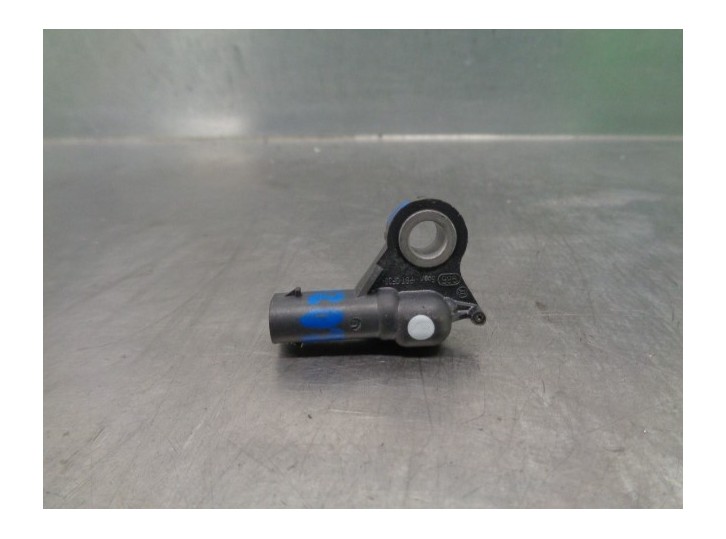 Recambio de sensor impacto para hyundai i30 (pde, pd, pden) 1.0 t-gdi referencia OEM IAM 95920G3000 
