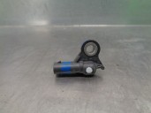 Recambio de sensor impacto para hyundai i30 (pde, pd, pden) 1.0 t-gdi referencia OEM IAM 95920G3000 