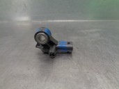 Recambio de sensor impacto para hyundai i30 (pde, pd, pden) 1.0 t-gdi referencia OEM IAM 95920G3000 