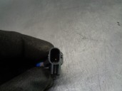 Recambio de sensor impacto para hyundai i30 (pde, pd, pden) 1.0 t-gdi referencia OEM IAM 95920G3000 