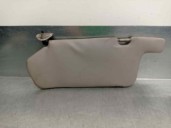 Recambio de parasol derecho para nissan almera (n15) gx referencia OEM IAM 964001N200  