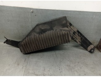 Replacement amplifier for Volvo S60 I (384) 2.5 T AWD OEM IAM reference 8673135 30752258 