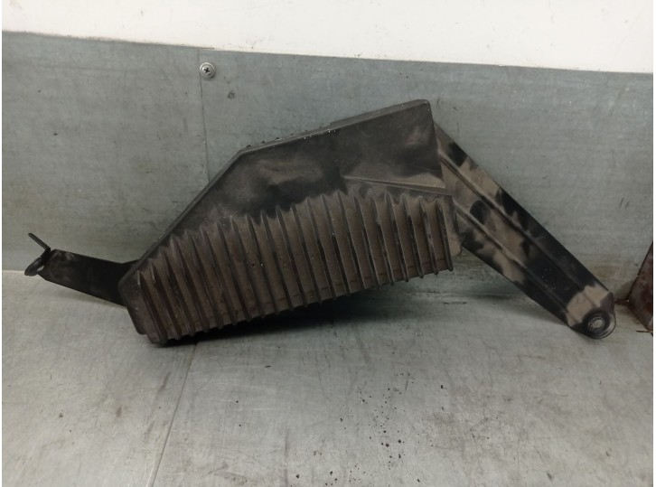 Recambio de amplificador para volvo s60 i (384) 2.5 t awd referencia OEM IAM 8673135 30752258 