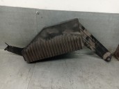 Recambio de amplificador para volvo s60 i (384) 2.5 t awd referencia OEM IAM 8673135 30752258 