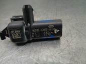 Recambio de sensor impacto para hyundai i30 (pde, pd, pden) 1.0 t-gdi referencia OEM IAM 95920G3000 