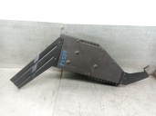 Recambio de amplificador para volvo s60 i (384) 2.5 t awd referencia OEM IAM 8673135 30752258 