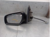 Recambio de retrovisor izquierdo para ford mondeo iii (b5y) 2.0 tdci referencia OEM IAM 1375189 