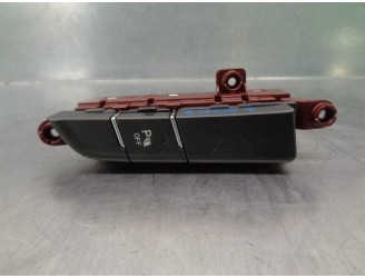 Recambio de interruptor para hyundai i30 (pde, pd, pden) 1.0 t-gdi referencia OEM IAM 93350G4220  