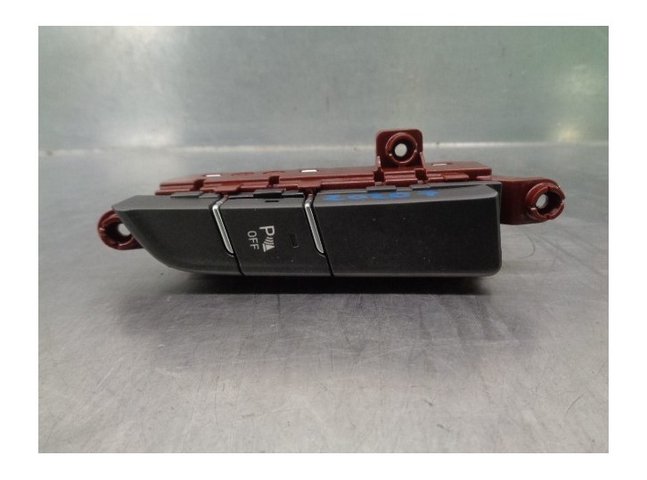 Recambio de interruptor para hyundai i30 (pde, pd, pden) 1.0 t-gdi referencia OEM IAM 93350G4220  