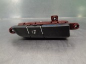 Recambio de interruptor para hyundai i30 (pde, pd, pden) 1.0 t-gdi referencia OEM IAM 93350G4220  