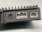 Recambio de amplificador para volvo s60 i (384) 2.5 t awd referencia OEM IAM 8673135 30752258 